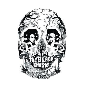 Black Ghost