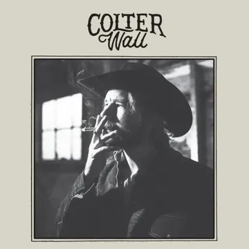 colter-wall-thirteen-silver-dollars-cover-image