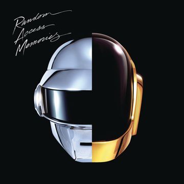 Memories-cover