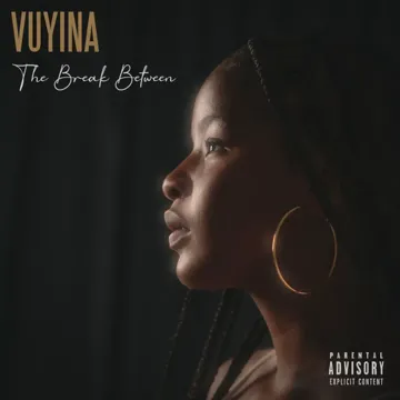 Leavin' U-cover