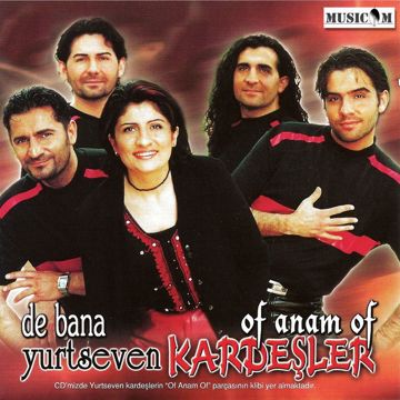 Kıskanır