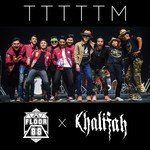 TTTTTM