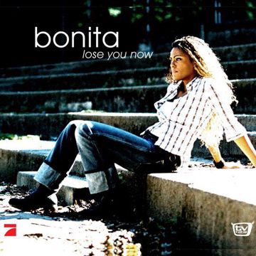 Komidi Putar-cover
