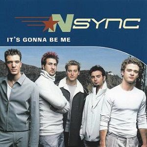 nsync-its-gonna-be-me-cover-image