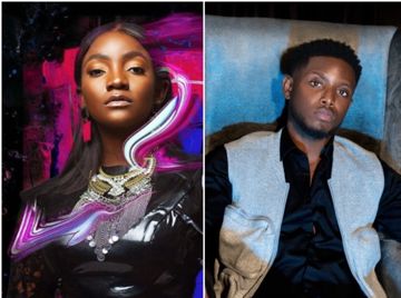 simi-ft-chike-running-to-you-cover-image