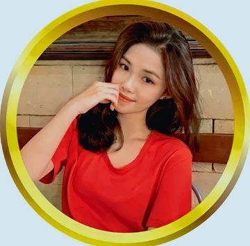 Căn Nhà Ngoại Ô-cover