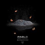 PABLO-cover