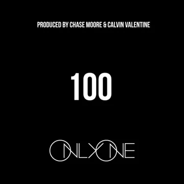 100-cover