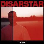 Australien-cover