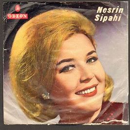 HATIRLARMISIN-cover
