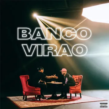 Banco Virao-cover
