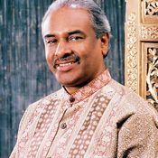 Sonduru Athithaye-cover