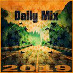 Play(Jax Jones, Years & Years Cover Mix)-cover