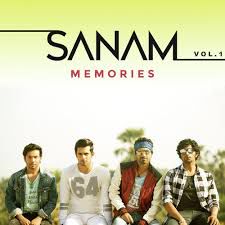 sanam-tumi-robe-nirobe-cover-image