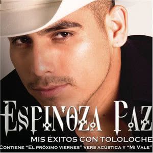 Mi venganza-cover