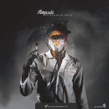Montazeram Namon-cover