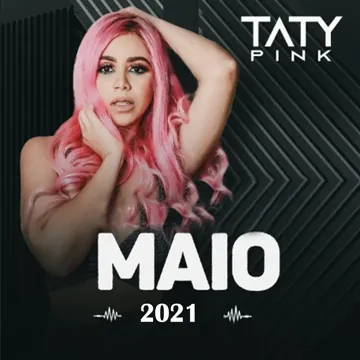 Antes de Ir (feat. Romeu)-cover