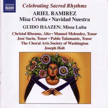 Milena-cover