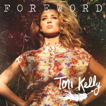 tori-kelly-silent-cover-image