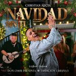 Navidad Sin Ti-cover