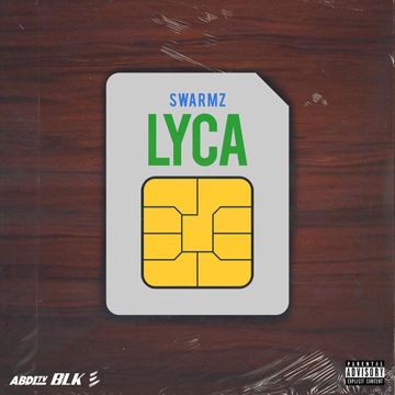 Lyca-cover
