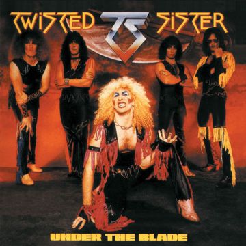 twisted-sister-im-so-hot-for-you-cover-image