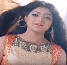 তুই আমারে করলি পাগল Tui Amare Korli Pagol-cover