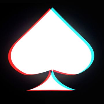 MUNDO IV OF SPADES