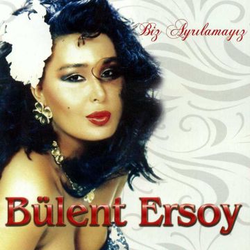 Hani Bizim Sevdamız-cover