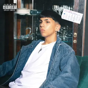 FLA-cover