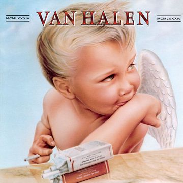 Halena-cover