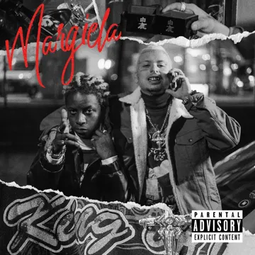 Margiela-cover