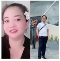 Em gai que (trang_hat)