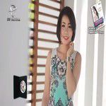 Cinta Selamannya