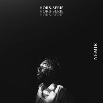 Zion-cover