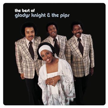 I've Got To Use My Imagination-cover