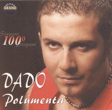 100 Stepeni-cover