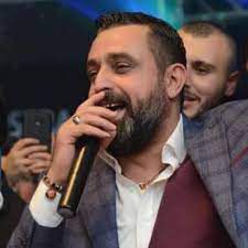 ياوجه الملاك