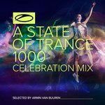 You'll Be OK(Giuseppe Ottaviani Remix)-cover