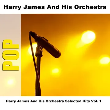 He's My Guy - Original-cover