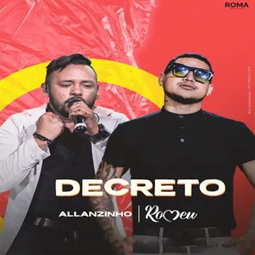 Decreto-cover