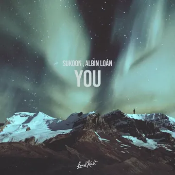 You-cover