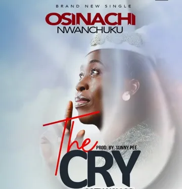 The Cry