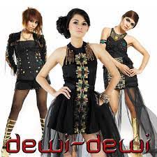 Begini Salah Begitu Benar