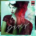 Fallin(Radio Edit)-cover