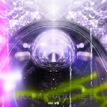 PASTOR-cover