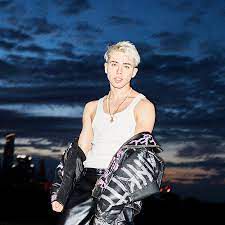 Quiero Creer-cover