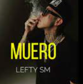 Muero-cover