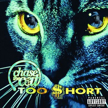 coveImg