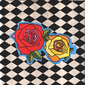 If This is The Last Time-cover